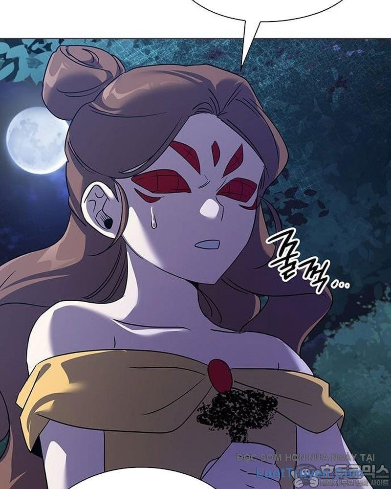 đọc truyện Đêm Của Yêu Tinh Chương 118 ảnh 115 tại Thiên Thai Truyện