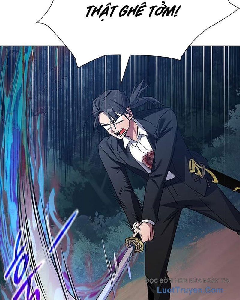 đọc truyện Đêm Của Yêu Tinh Chương 118 ảnh 117 tại Thiên Thai Truyện