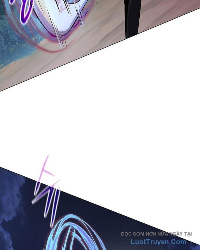 đọc truyện Đêm Của Yêu Tinh Chương 118 ảnh 118 tại Thiên Thai Truyện