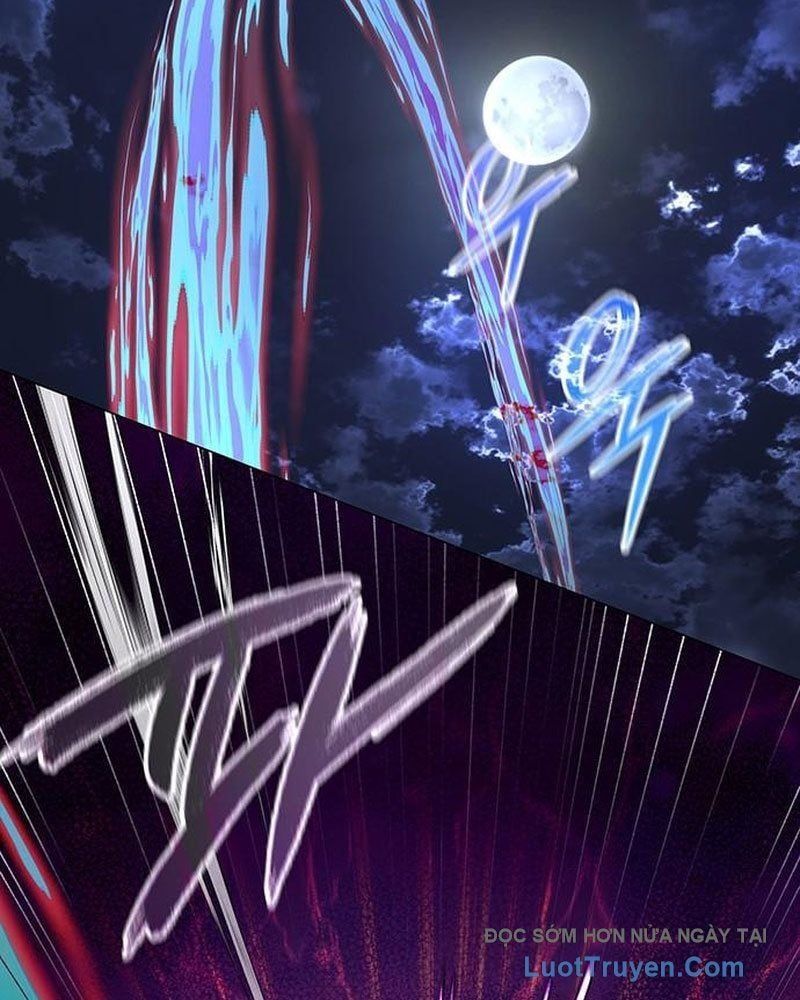 đọc truyện Đêm Của Yêu Tinh Chương 118 ảnh 119 tại Thiên Thai Truyện