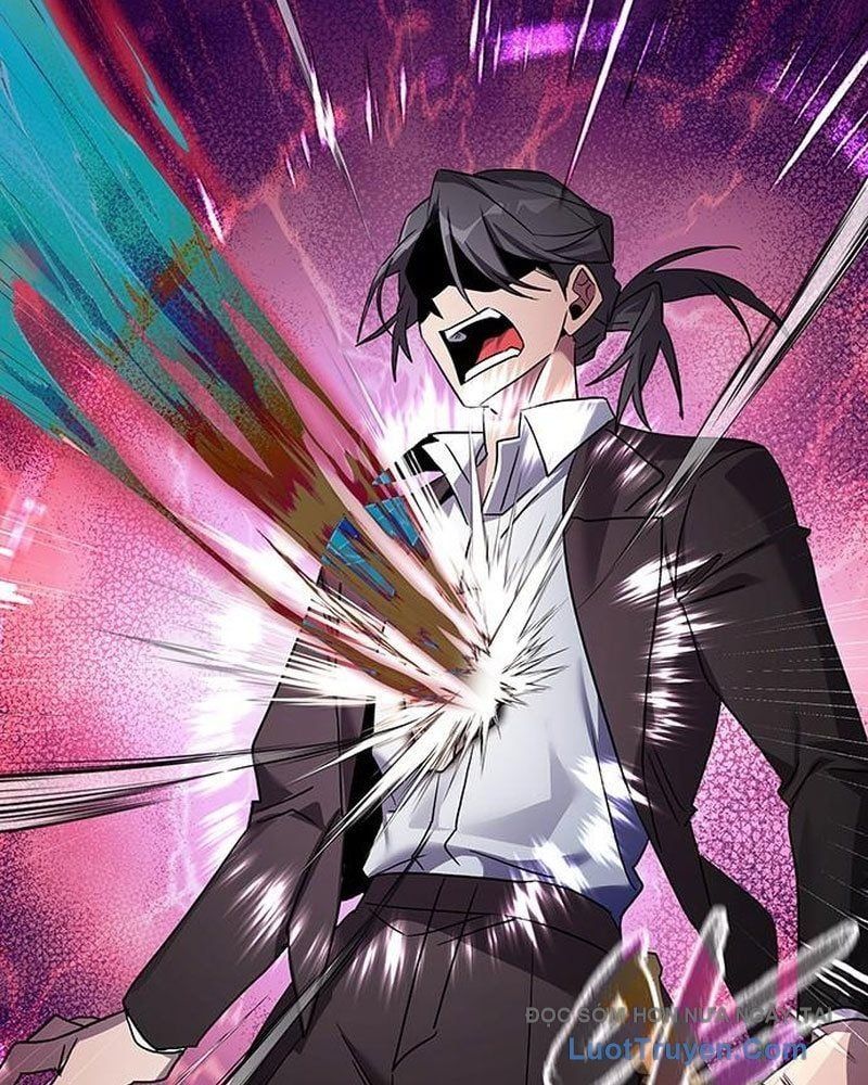 đọc truyện Đêm Của Yêu Tinh Chương 118 ảnh 120 tại Thiên Thai Truyện