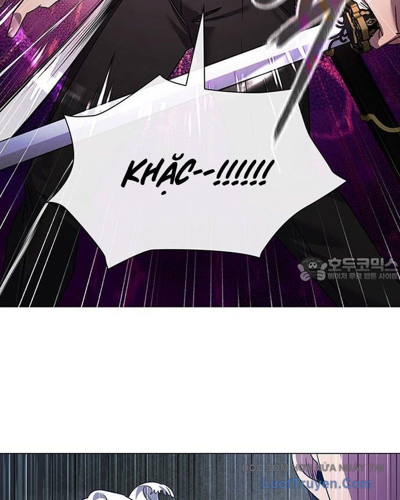 đọc truyện Đêm Của Yêu Tinh Chương 118 ảnh 121 tại Thiên Thai Truyện