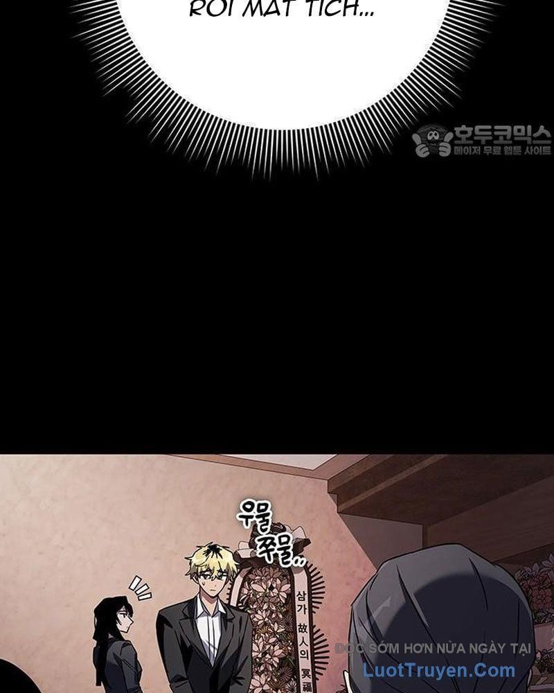 đọc truyện Đêm Của Yêu Tinh Chương 118 ảnh 14 tại Thiên Thai Truyện