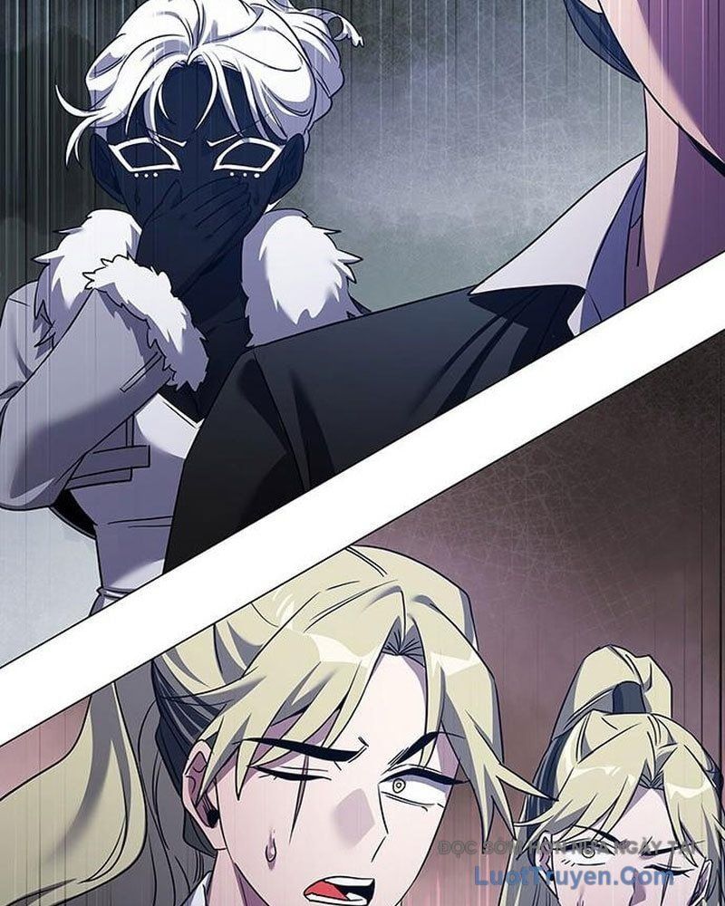 đọc truyện Đêm Của Yêu Tinh Chương 118 ảnh 122 tại Thiên Thai Truyện