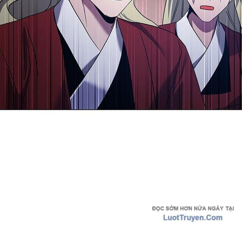 đọc truyện Đêm Của Yêu Tinh Chương 118 ảnh 123 tại Thiên Thai Truyện