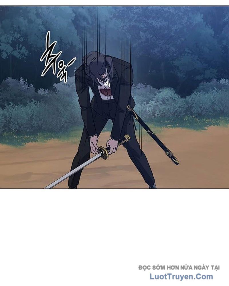 đọc truyện Đêm Của Yêu Tinh Chương 118 ảnh 124 tại Thiên Thai Truyện