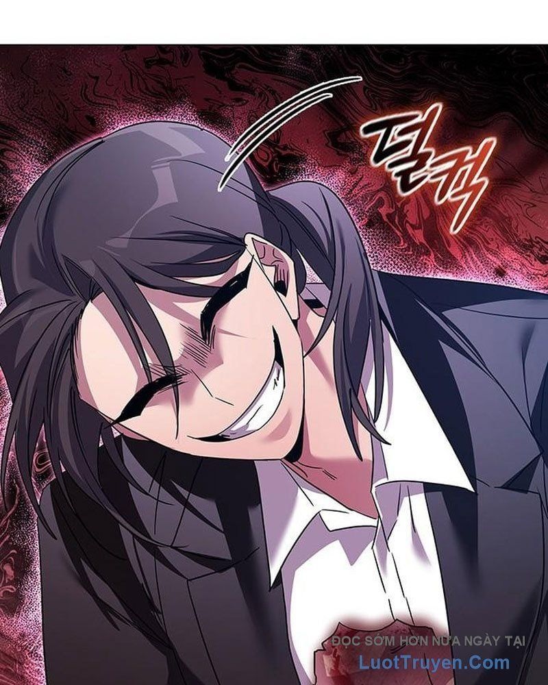 đọc truyện Đêm Của Yêu Tinh Chương 118 ảnh 125 tại Thiên Thai Truyện