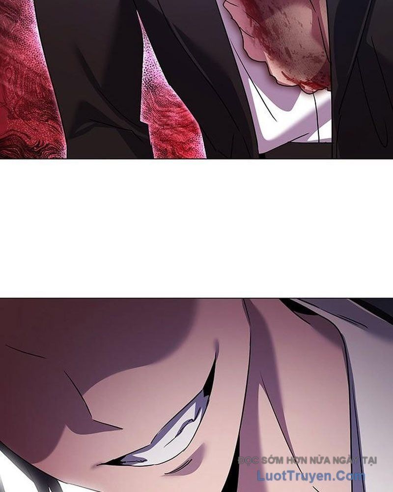 đọc truyện Đêm Của Yêu Tinh Chương 118 ảnh 126 tại Thiên Thai Truyện