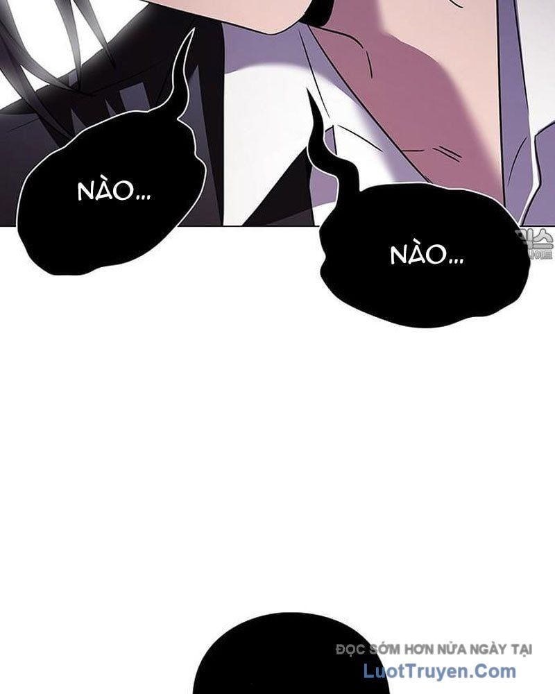 đọc truyện Đêm Của Yêu Tinh Chương 118 ảnh 127 tại Thiên Thai Truyện