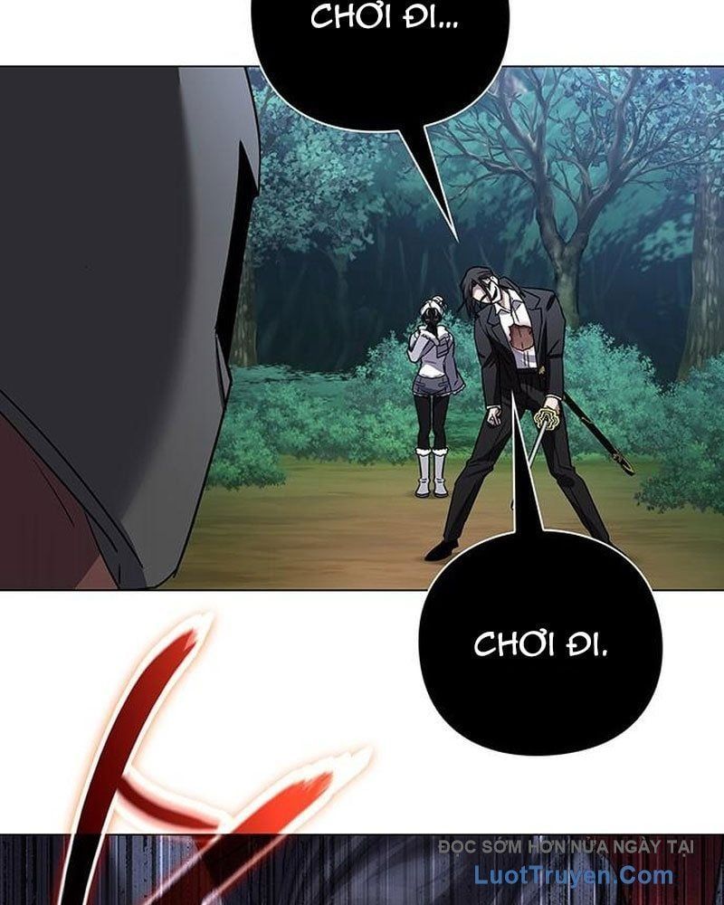 đọc truyện Đêm Của Yêu Tinh Chương 118 ảnh 128 tại Thiên Thai Truyện