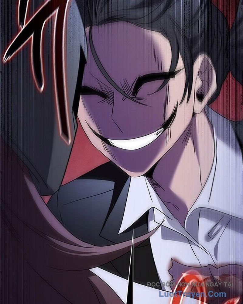 đọc truyện Đêm Của Yêu Tinh Chương 118 ảnh 129 tại Thiên Thai Truyện