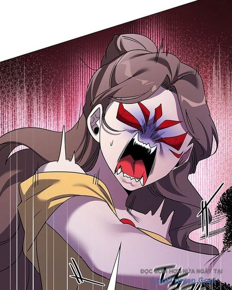 đọc truyện Đêm Của Yêu Tinh Chương 118 ảnh 131 tại Thiên Thai Truyện