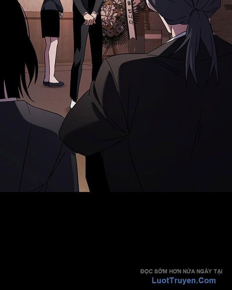 đọc truyện Đêm Của Yêu Tinh Chương 118 ảnh 15 tại Thiên Thai Truyện