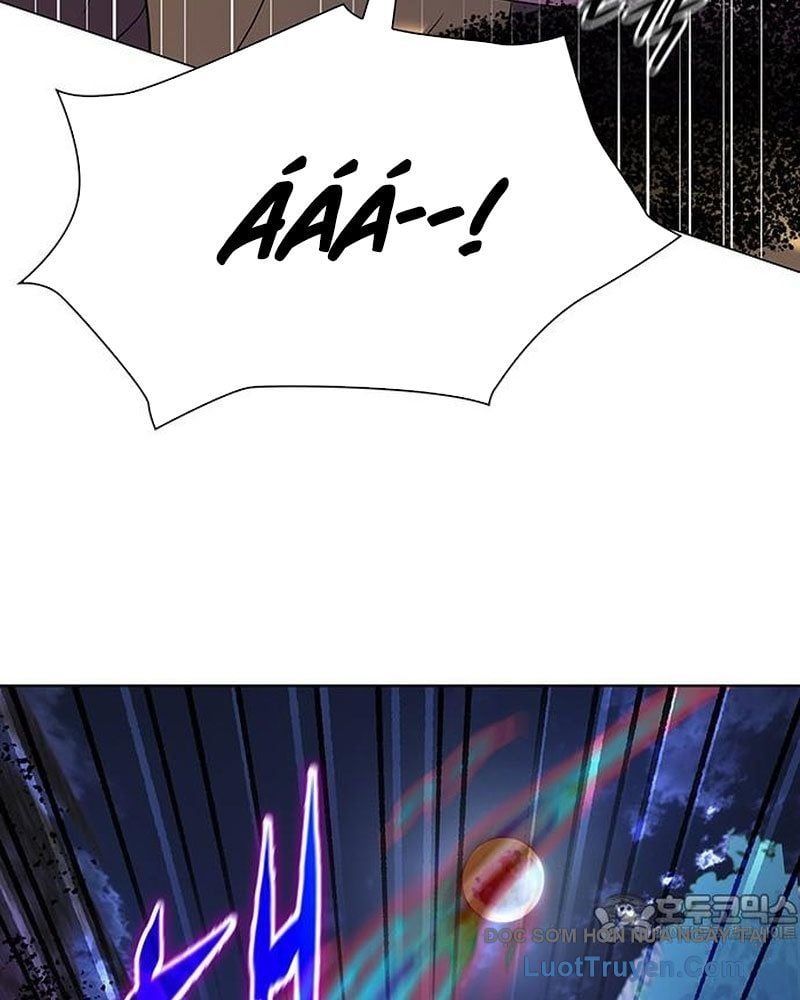 đọc truyện Đêm Của Yêu Tinh Chương 118 ảnh 132 tại Thiên Thai Truyện