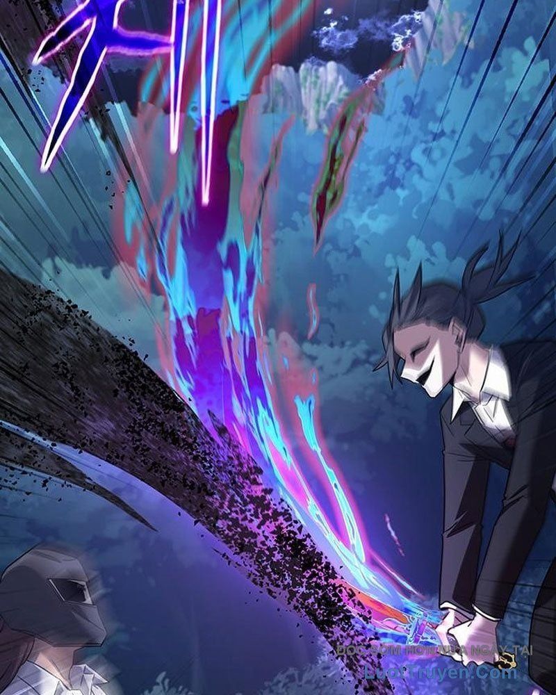 đọc truyện Đêm Của Yêu Tinh Chương 118 ảnh 133 tại Thiên Thai Truyện