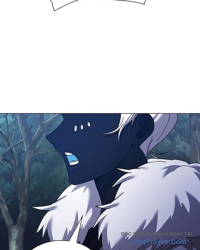 đọc truyện Đêm Của Yêu Tinh Chương 118 ảnh 135 tại Thiên Thai Truyện