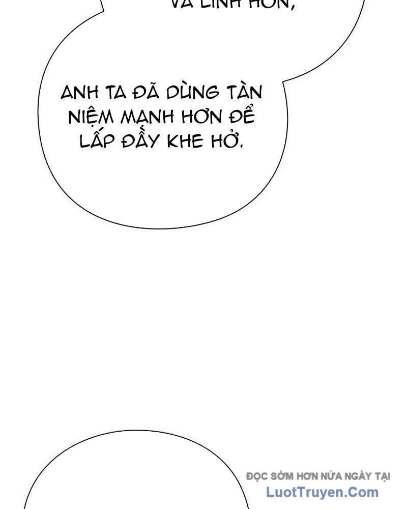 đọc truyện Đêm Của Yêu Tinh Chương 118 ảnh 137 tại Thiên Thai Truyện