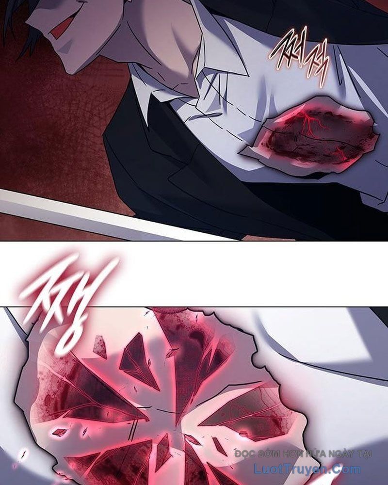 đọc truyện Đêm Của Yêu Tinh Chương 118 ảnh 140 tại Thiên Thai Truyện