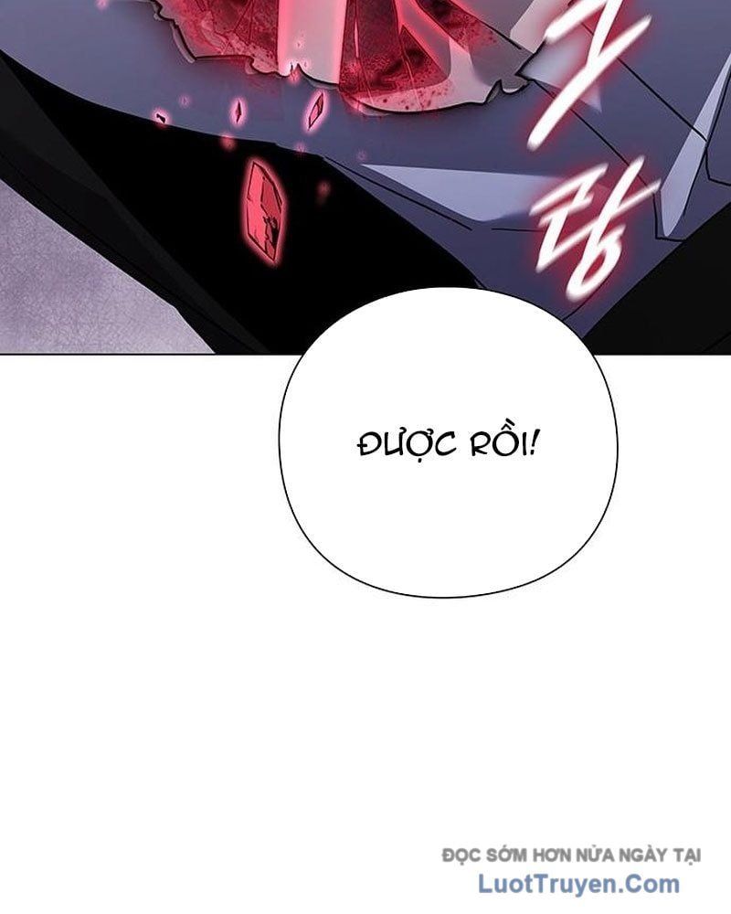 đọc truyện Đêm Của Yêu Tinh Chương 118 ảnh 141 tại Thiên Thai Truyện