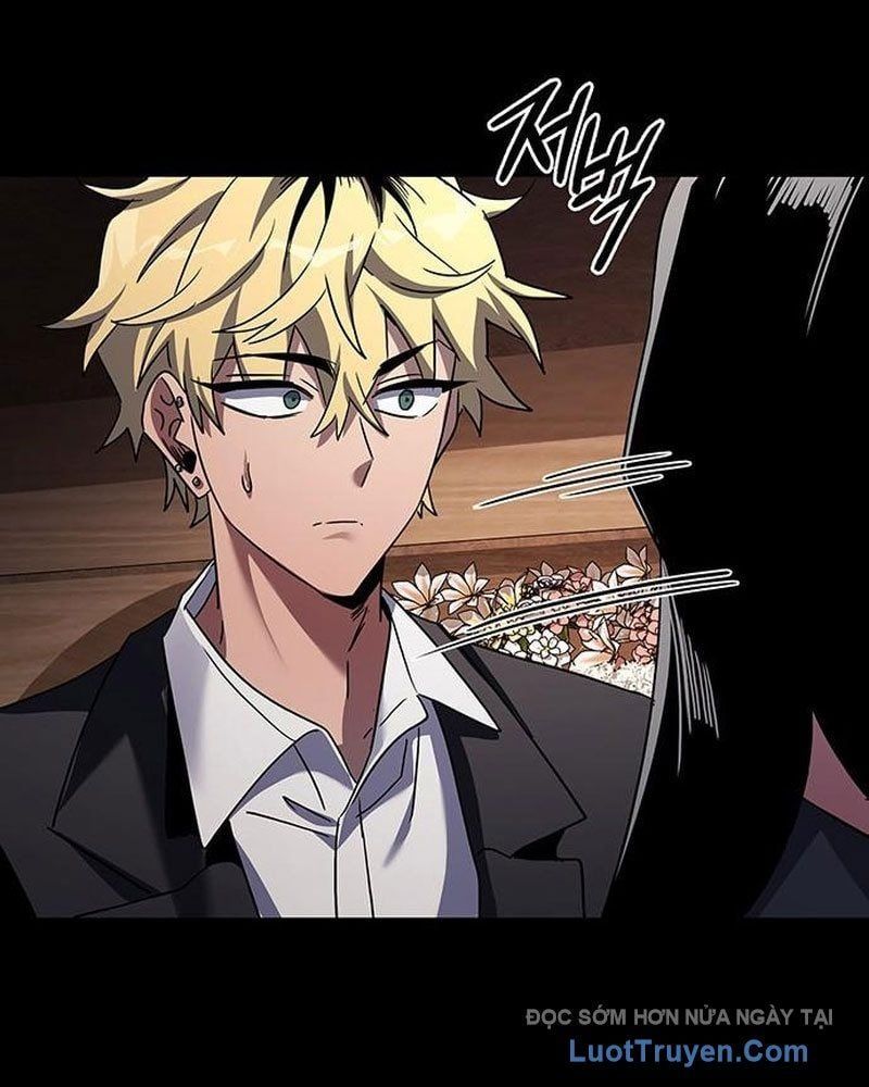 đọc truyện Đêm Của Yêu Tinh Chương 118 ảnh 16 tại Thiên Thai Truyện