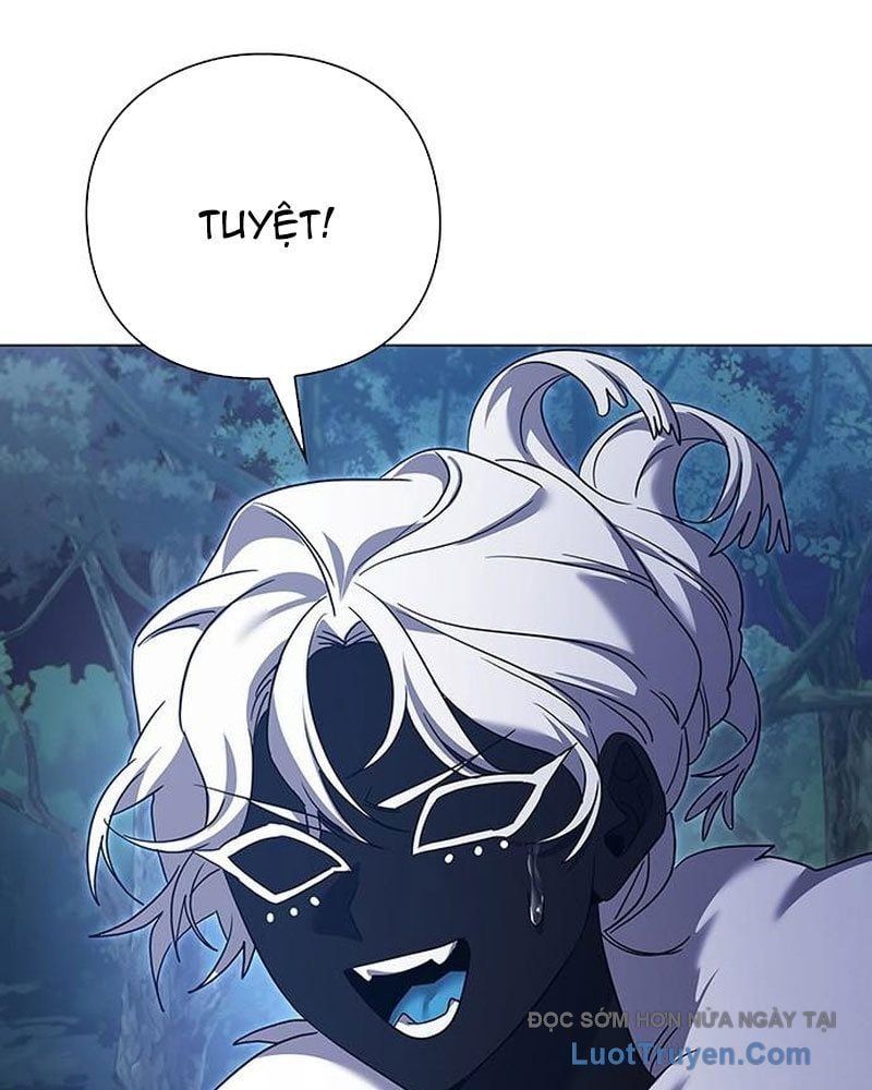 đọc truyện Đêm Của Yêu Tinh Chương 118 ảnh 142 tại Thiên Thai Truyện