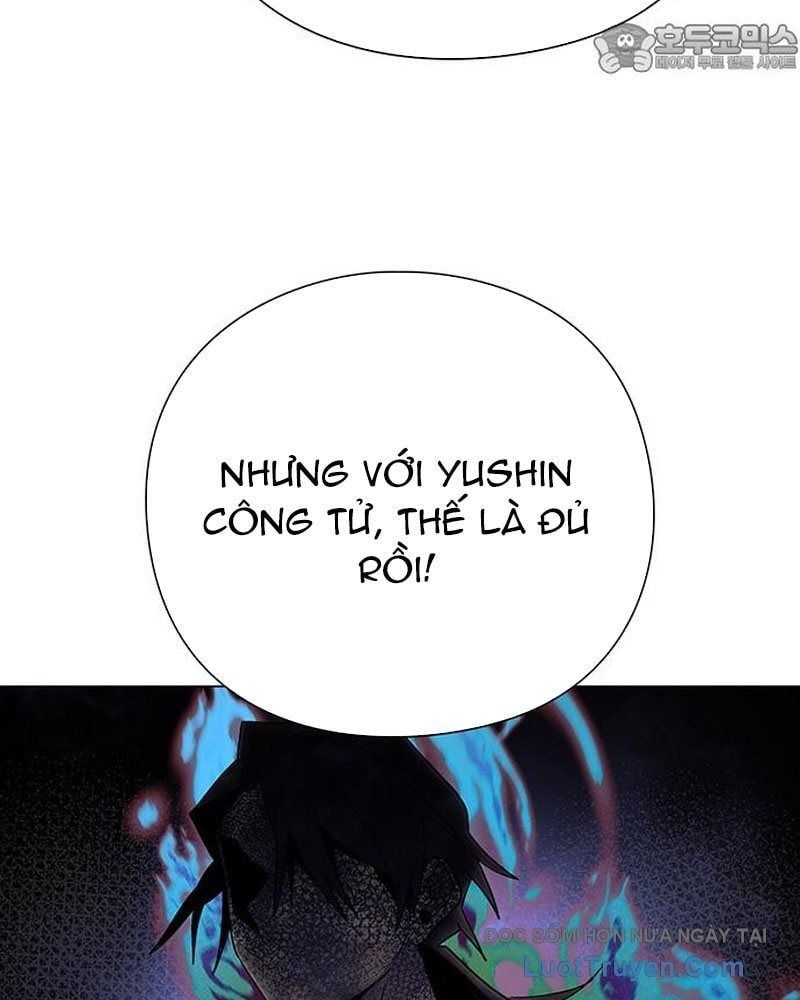 đọc truyện Đêm Của Yêu Tinh Chương 118 ảnh 144 tại Thiên Thai Truyện