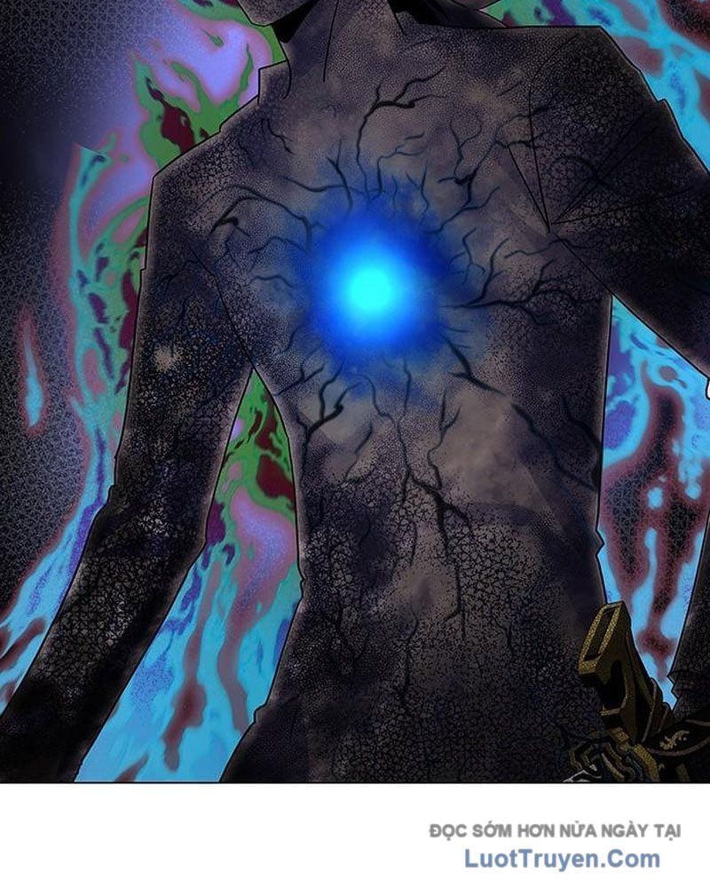 đọc truyện Đêm Của Yêu Tinh Chương 118 ảnh 145 tại Thiên Thai Truyện