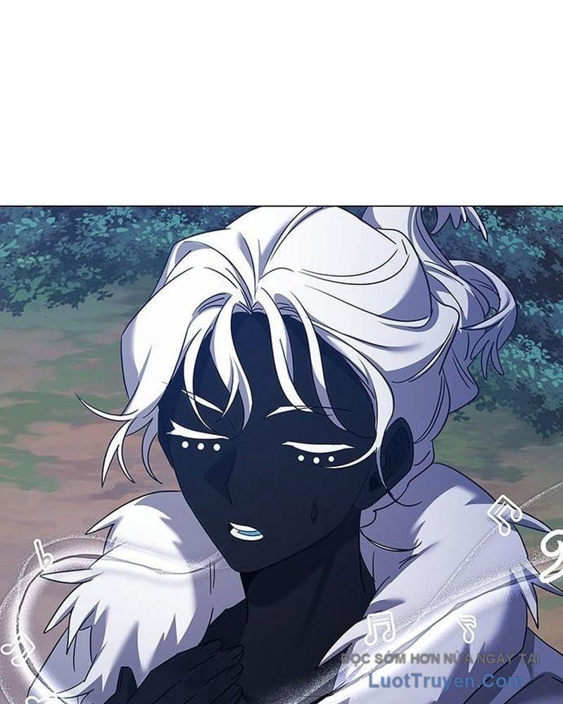 đọc truyện Đêm Của Yêu Tinh Chương 118 ảnh 146 tại Thiên Thai Truyện