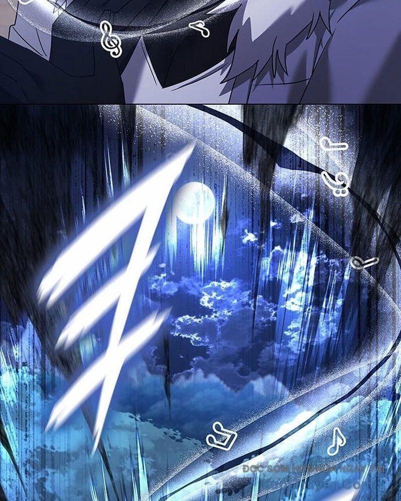 đọc truyện Đêm Của Yêu Tinh Chương 118 ảnh 147 tại Thiên Thai Truyện