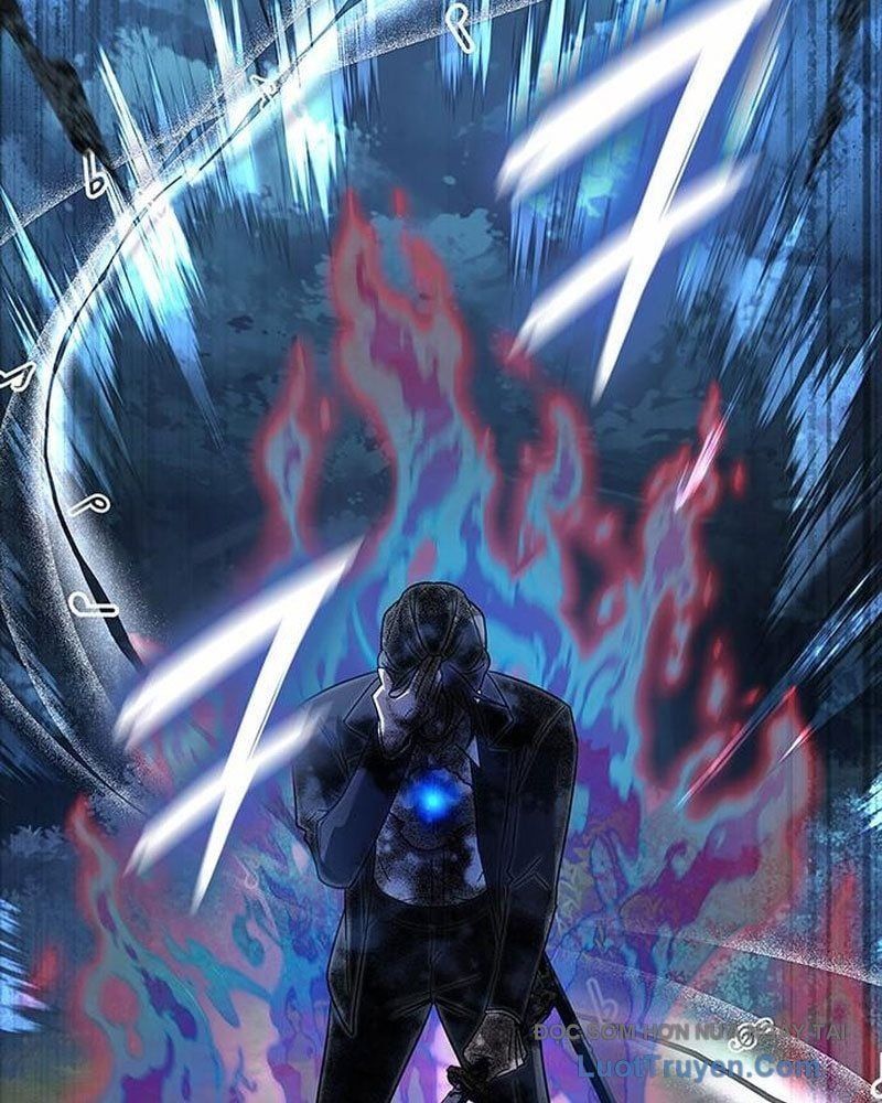 đọc truyện Đêm Của Yêu Tinh Chương 118 ảnh 148 tại Thiên Thai Truyện