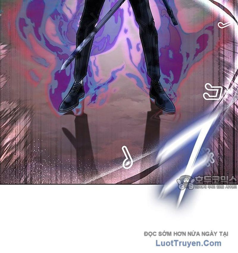 đọc truyện Đêm Của Yêu Tinh Chương 118 ảnh 149 tại Thiên Thai Truyện