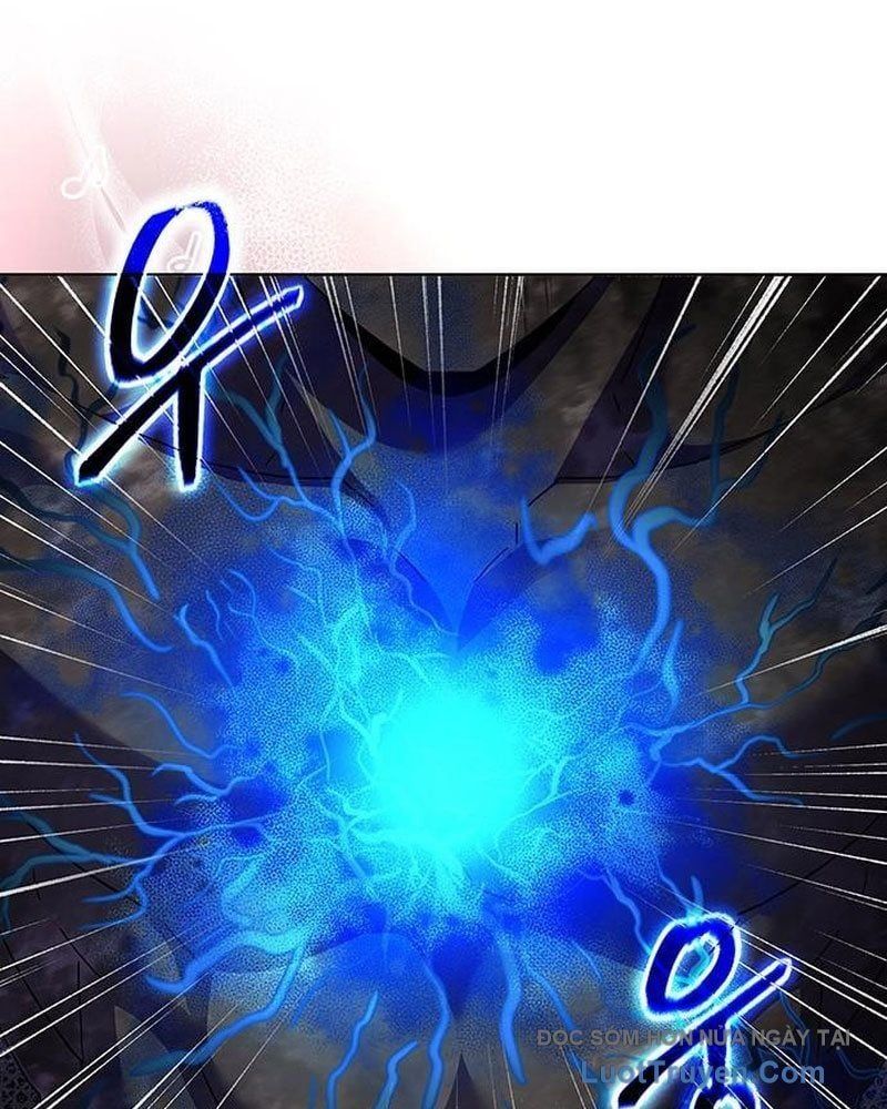 đọc truyện Đêm Của Yêu Tinh Chương 118 ảnh 150 tại Thiên Thai Truyện