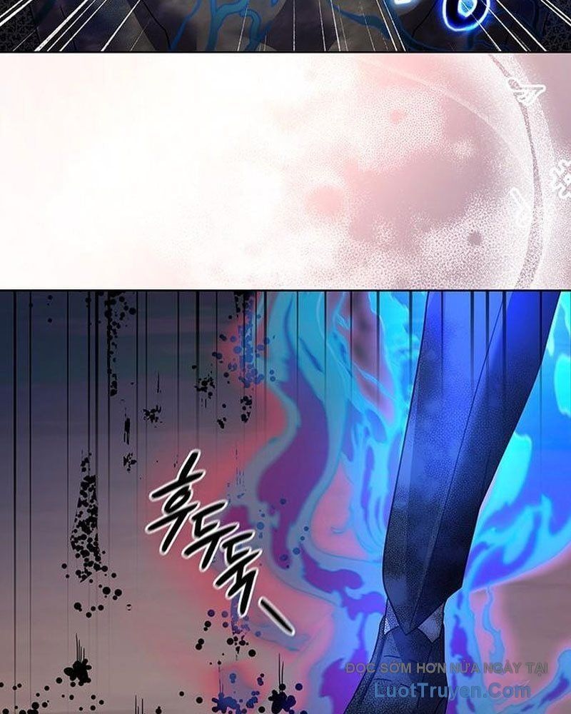 đọc truyện Đêm Của Yêu Tinh Chương 118 ảnh 151 tại Thiên Thai Truyện