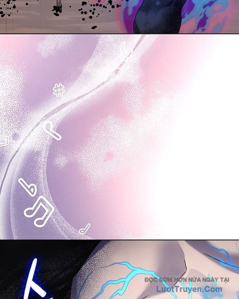 đọc truyện Đêm Của Yêu Tinh Chương 118 ảnh 152 tại Thiên Thai Truyện