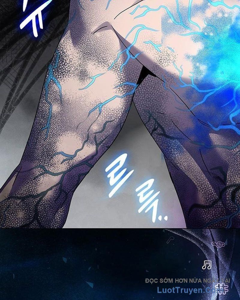 đọc truyện Đêm Của Yêu Tinh Chương 118 ảnh 153 tại Thiên Thai Truyện