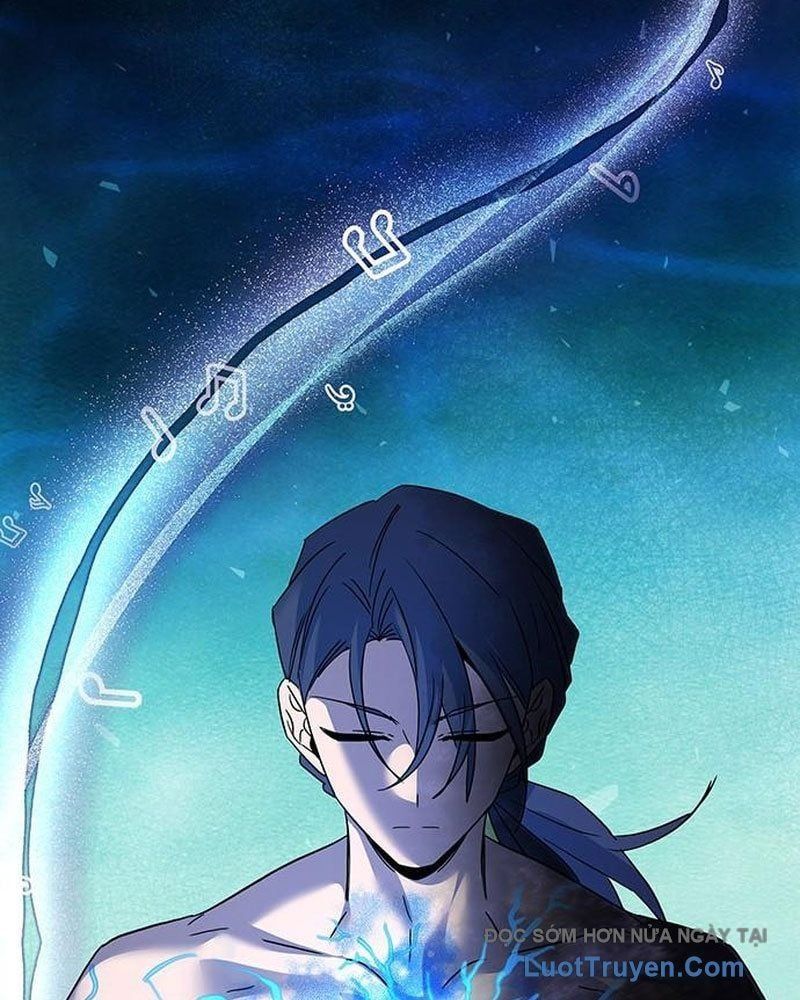 đọc truyện Đêm Của Yêu Tinh Chương 118 ảnh 154 tại Thiên Thai Truyện