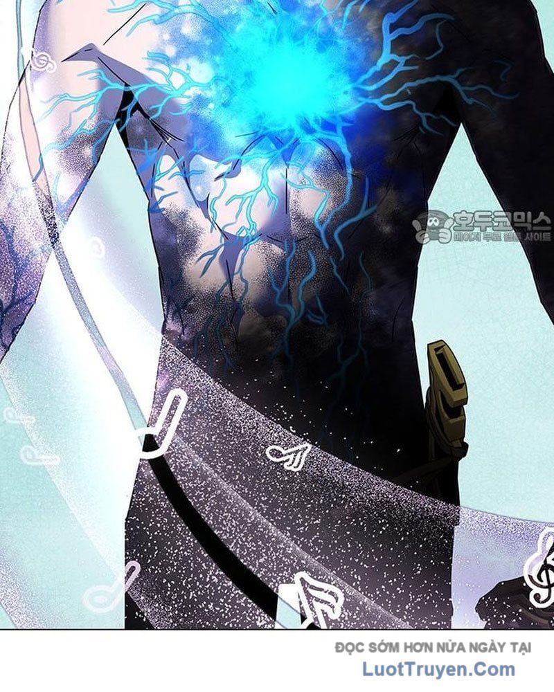 đọc truyện Đêm Của Yêu Tinh Chương 118 ảnh 155 tại Thiên Thai Truyện