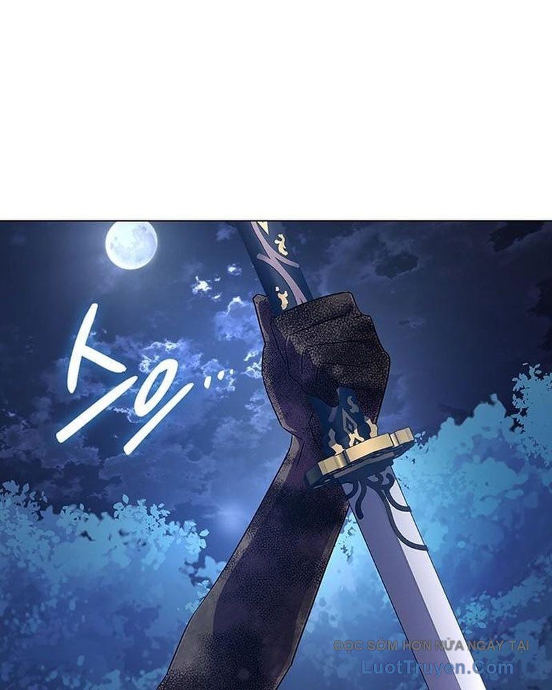 đọc truyện Đêm Của Yêu Tinh Chương 118 ảnh 156 tại Thiên Thai Truyện