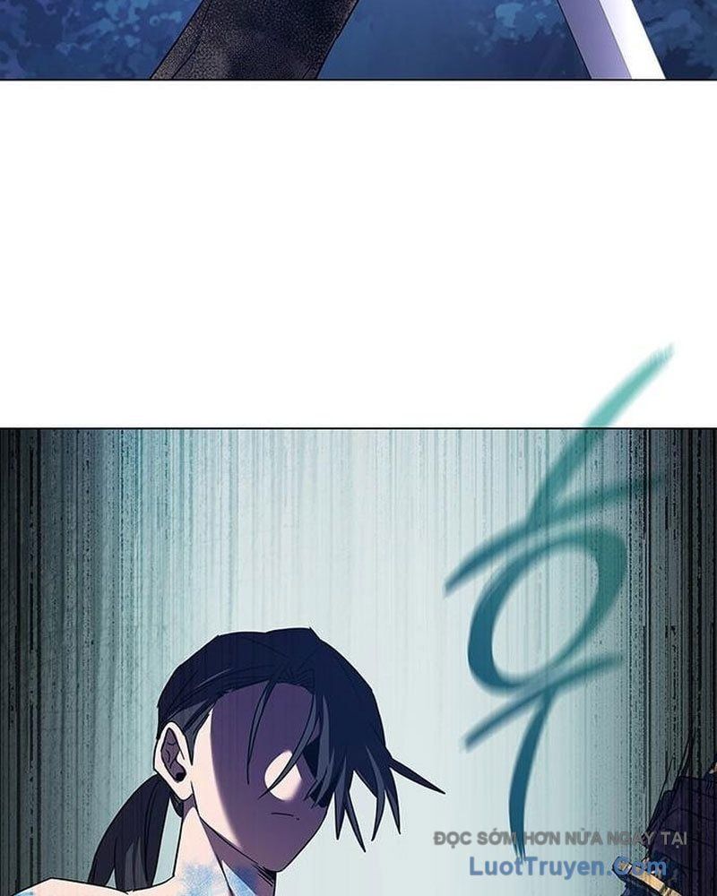 đọc truyện Đêm Của Yêu Tinh Chương 118 ảnh 157 tại Thiên Thai Truyện