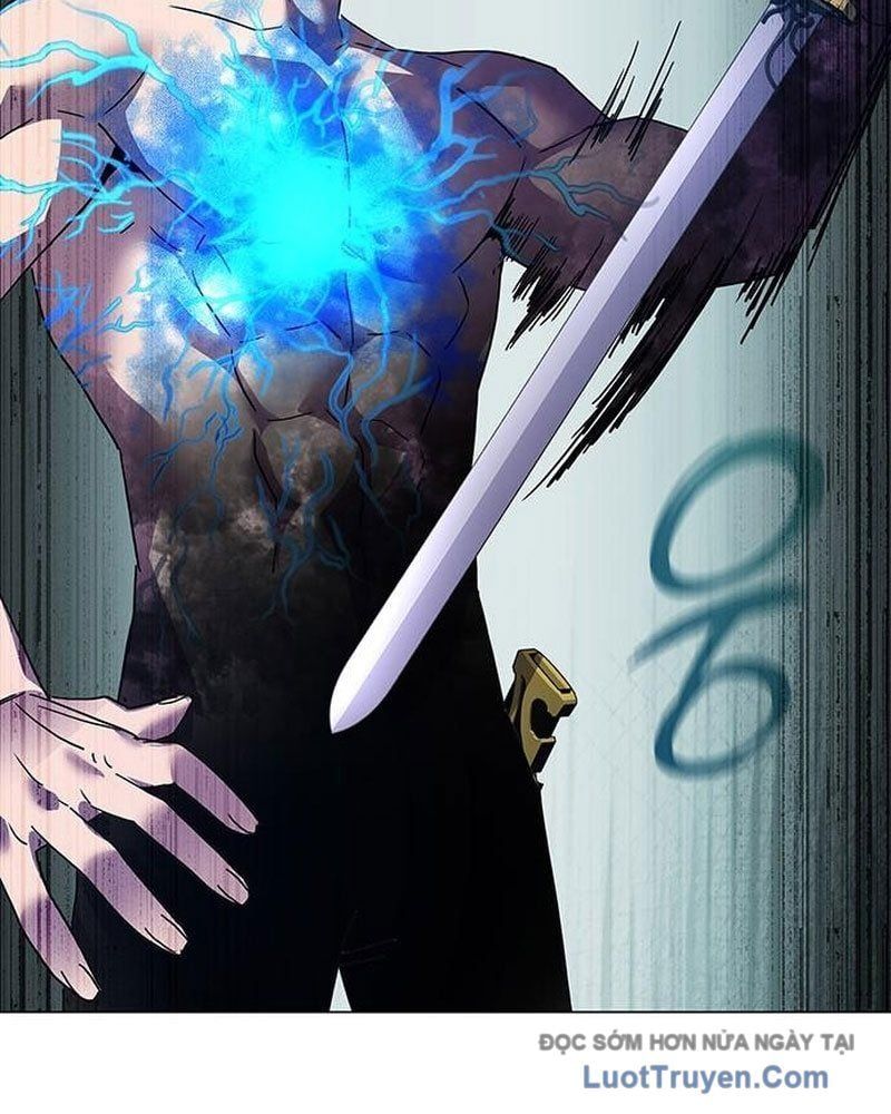 đọc truyện Đêm Của Yêu Tinh Chương 118 ảnh 158 tại Thiên Thai Truyện