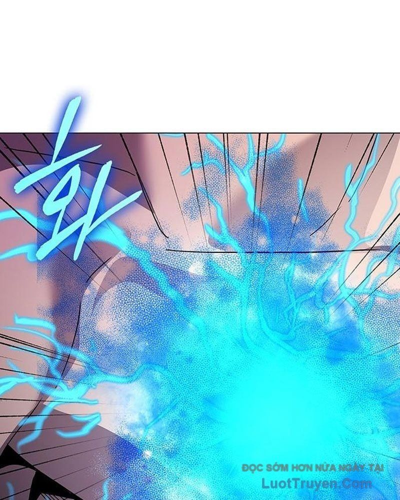 đọc truyện Đêm Của Yêu Tinh Chương 118 ảnh 159 tại Thiên Thai Truyện