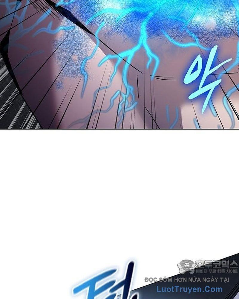 đọc truyện Đêm Của Yêu Tinh Chương 118 ảnh 160 tại Thiên Thai Truyện