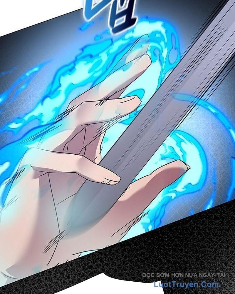 đọc truyện Đêm Của Yêu Tinh Chương 118 ảnh 161 tại Thiên Thai Truyện