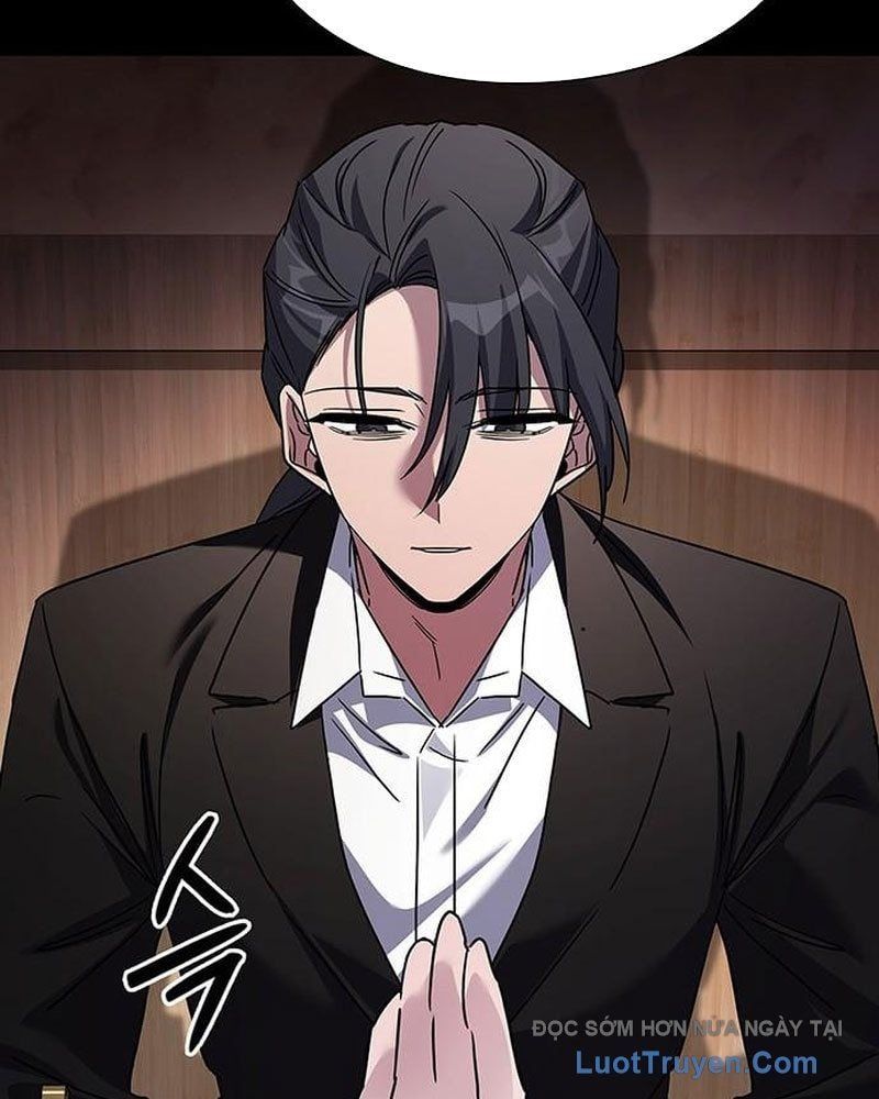 đọc truyện Đêm Của Yêu Tinh Chương 118 ảnh 18 tại Thiên Thai Truyện