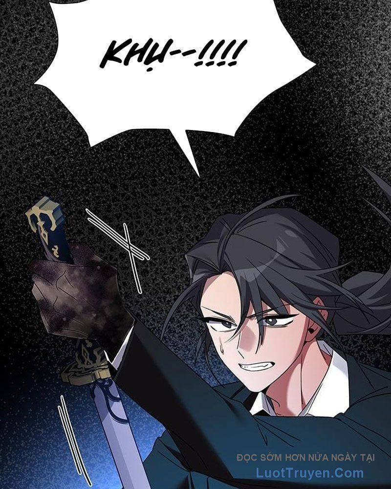 đọc truyện Đêm Của Yêu Tinh Chương 118 ảnh 162 tại Thiên Thai Truyện