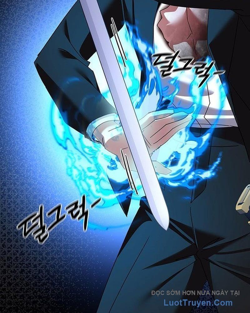 đọc truyện Đêm Của Yêu Tinh Chương 118 ảnh 163 tại Thiên Thai Truyện