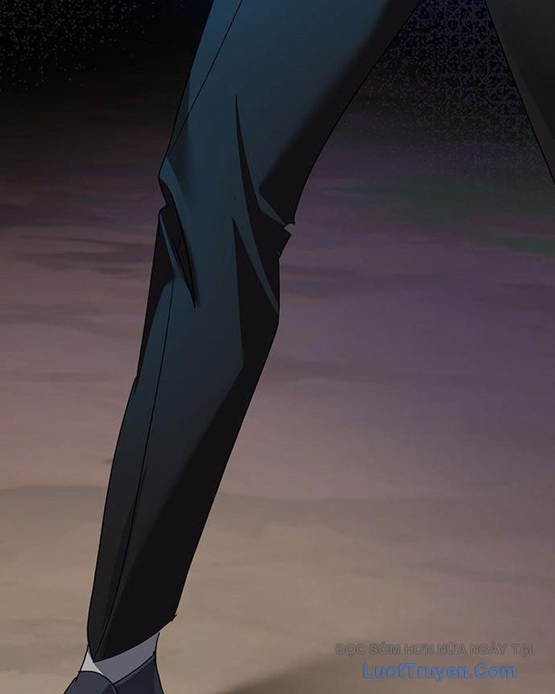 đọc truyện Đêm Của Yêu Tinh Chương 118 ảnh 164 tại Thiên Thai Truyện