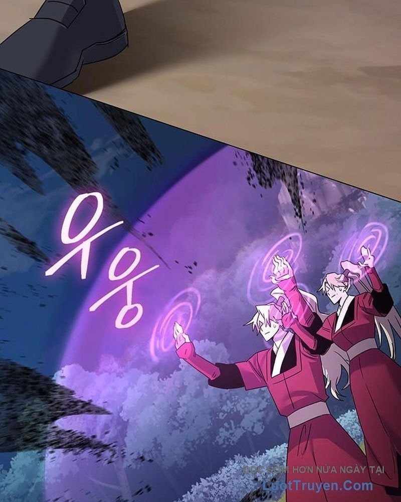 đọc truyện Đêm Của Yêu Tinh Chương 118 ảnh 165 tại Thiên Thai Truyện