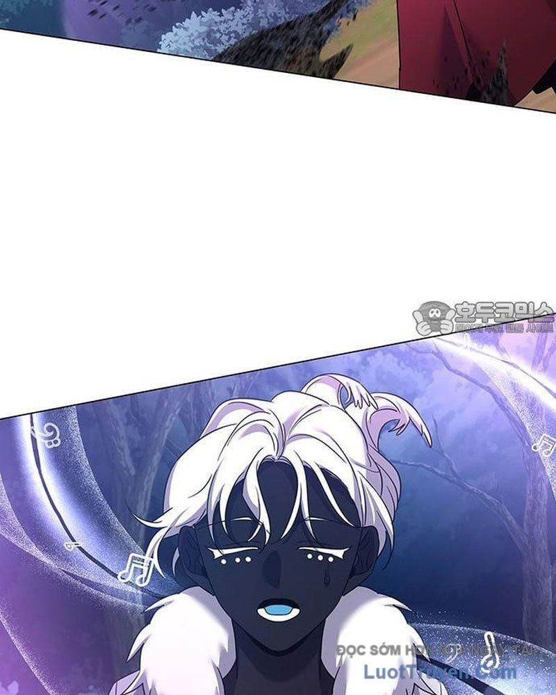 đọc truyện Đêm Của Yêu Tinh Chương 118 ảnh 166 tại Thiên Thai Truyện