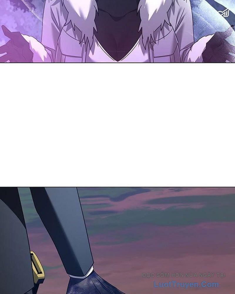 đọc truyện Đêm Của Yêu Tinh Chương 118 ảnh 167 tại Thiên Thai Truyện